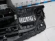 Торпедо для  Geely Coolray (SX11) 2018