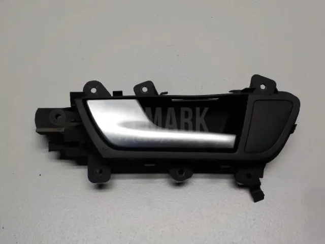 Ручка двери внутренняя для  Ford Fiesta 2008-2019
