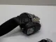 Ремень безопасности для  BMW 1-serie E82/E88 2007-2013
