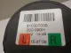 Ремень безопасности для  BMW 1-serie E82/E88 2007-2013