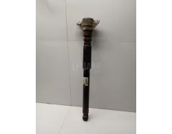 Амортизатор задний
