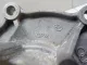 Насос водяной (помпа) для  Audi Q8 (4MN) 2018