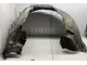 Локер передний правый для  Audi A3 (8L1) 1996-2003