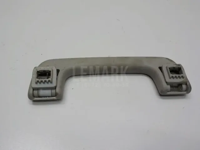 Ручка внутренняя потолочная для  Dongfeng