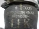 Патрубок интеркулера для  Audi Q3 (8U) 2012-2018