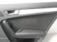 Обшивка двери задней правой для  Geely Tugella (FY11) 2020