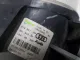 Фара противотуманная правая для  Audi A4 [B8] Allroad 2009-2015