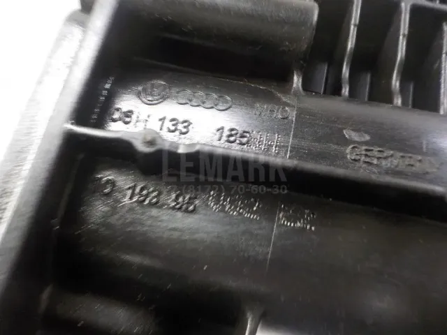 Коллектор впускной для  Audi TT(8N) 1998-2006