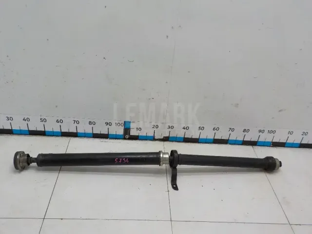 Вал карданный