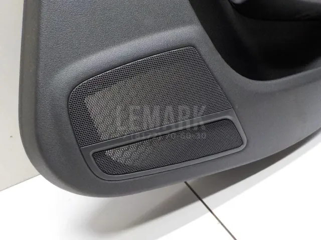 Обшивка двери задней правой для  Geely CK/Otaka 2006-2016