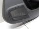 Обшивка двери задней правой для  Geely CK/Otaka 2006-2016
