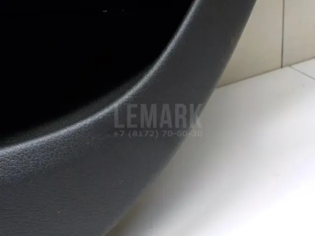 Обшивка двери задней правой для  Geely CK/Otaka 2006-2016