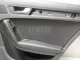 Обшивка двери задней правой для  Geely CK/Otaka 2006-2016