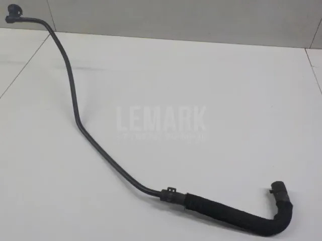 Трубка системы охлаждения для  Ford EcoSport 2012-2023