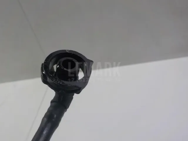 Трубка системы охлаждения для  Ford EcoSport 2012-2023