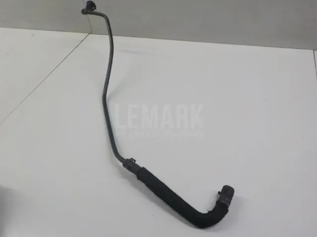 Трубка системы охлаждения для  Ford EcoSport 2012-2023