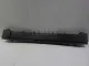 Наполнитель переднего бампера