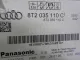 Проигрыватель CD/DVD