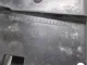 Кронштейн крепления фары
