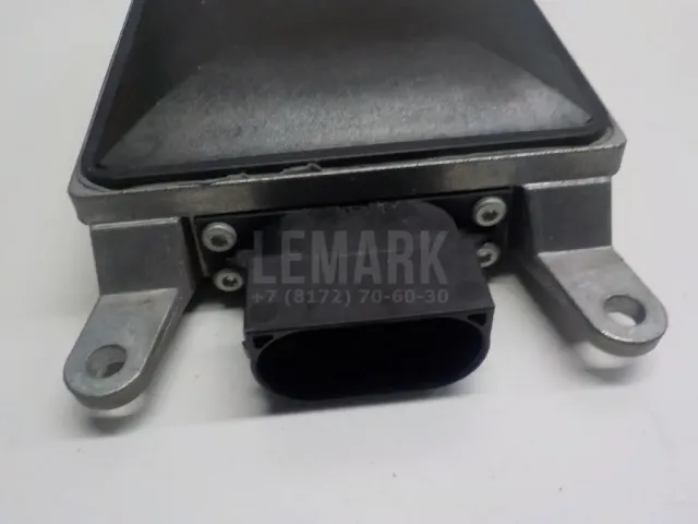 Радар BSD (Слепых зон) для  Ford Transit/Tourneo Connect 2002-2013