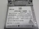 Радар BSD (Слепых зон) для  Ford Transit/Tourneo Connect 2002-2013