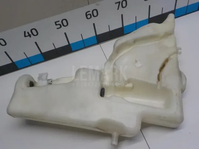 Бачок омывателя лобового стекла для  BMW X5 F15/F85 2013-2018