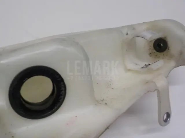 Бачок омывателя лобового стекла для  BMW X5 F15/F85 2013-2018