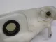Бачок омывателя лобового стекла для  BMW X5 F15/F85 2013-2018