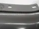 Кожух рулевой колонки верхний для  BMW X1 U11 2022
