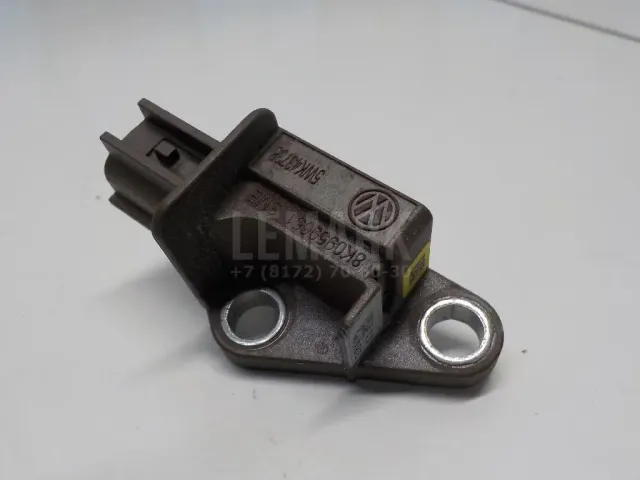 Датчик AIR BAG