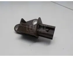 Датчик AIR BAG