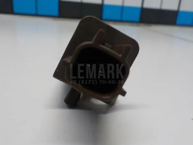 Датчик AIR BAG