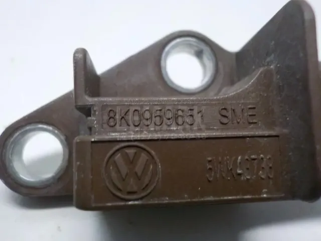 Датчик AIR BAG