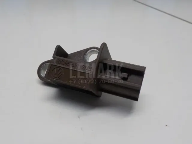 Датчик AIR BAG