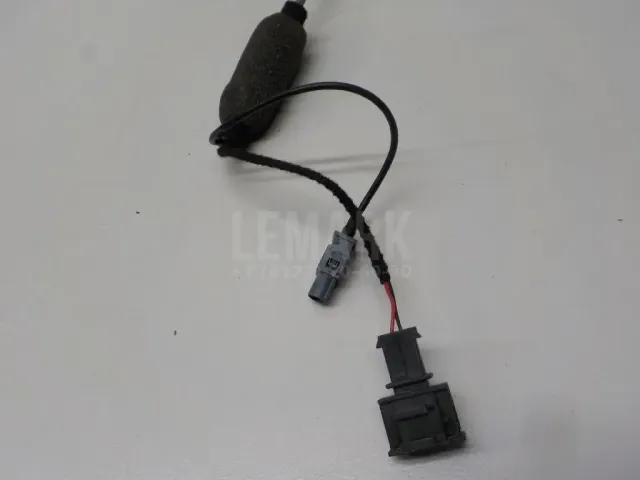 Кнопка открывания багажника для  BMW X4 G02 2018