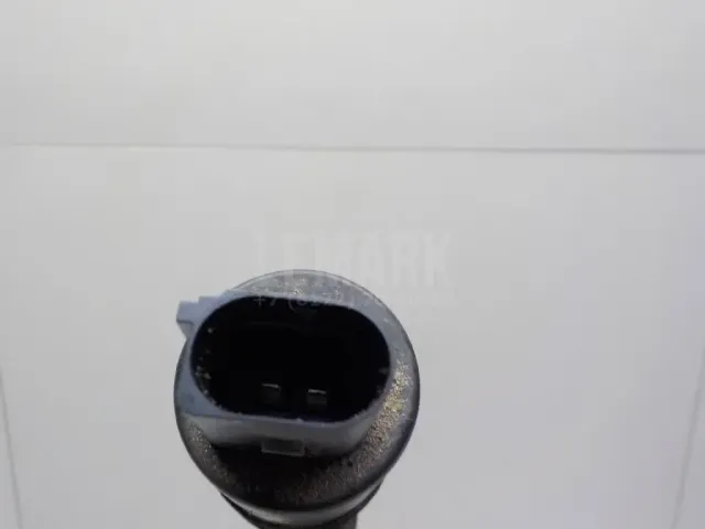 Насос омывателя фар