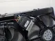 Вентилятор радиатора для  BMW 5-serie E60/E61 2003-2009