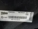 Вентилятор радиатора для  BMW 5-serie E60/E61 2003-2009