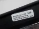 Накладка стекла заднего правого для  Audi A4 [B9] 2015