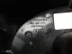 Крышка поводка стеклоочистителя для  Great Wall Hover H3 NEW 2014-2016