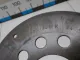 Ротор (двигатель) для  Geely GC6 2014-2016
