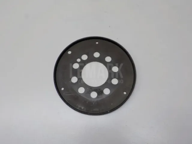 Ротор (двигатель) для  Geely GC6 2014-2016