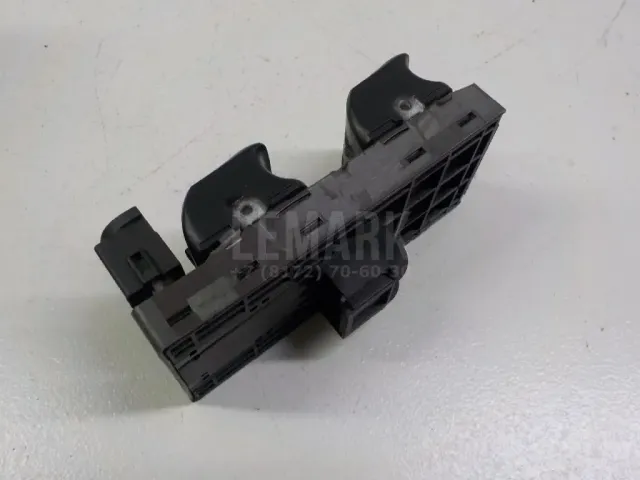 Блок управления стеклоподъемниками для  Ford