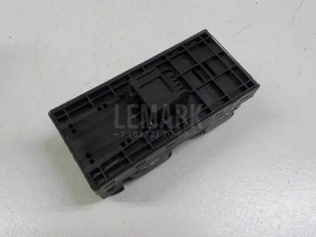 Блок управления стеклоподъемниками для  Ford
