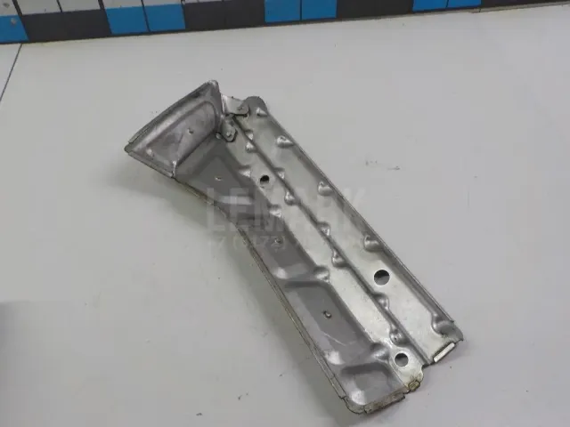 Экран тепловой