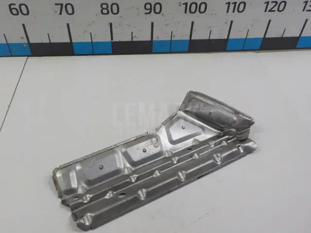 Экран тепловой