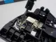 Ручка двери передней наружная правая для  BMW X3 F25 2010-2017
