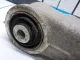Рычаг задний нижний правый для  Datsun On-Do 2014-2020