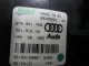 Фара противотуманная правая для  Audi A4 [B8] 2007-2015