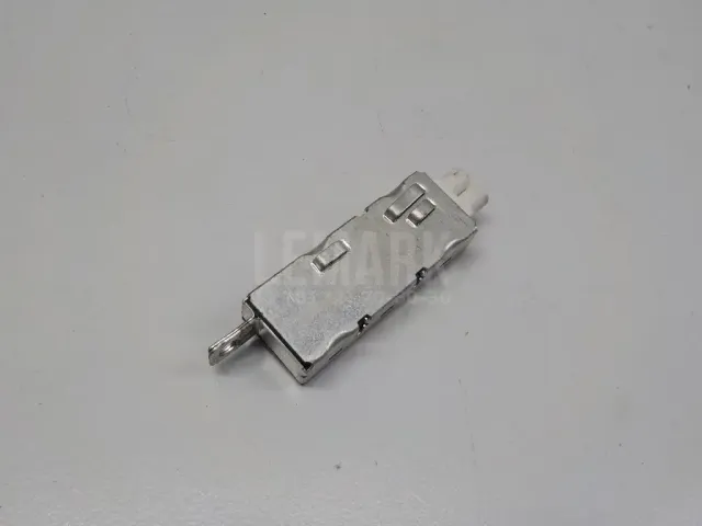 Антенна электрическая